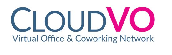 Yardi Acquires CloudVO