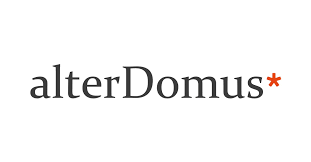 Alter Domus logo